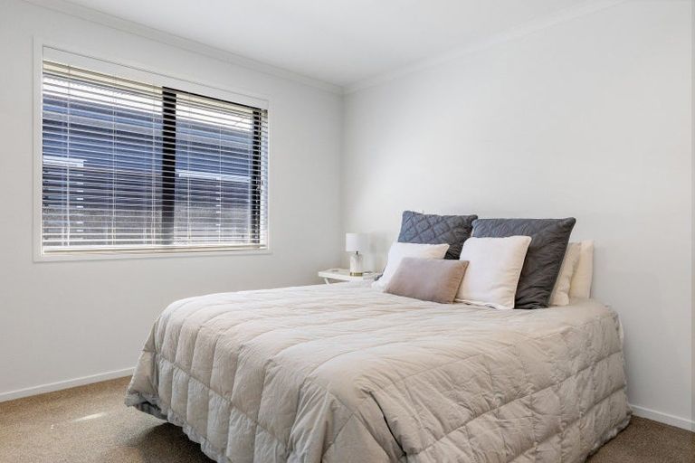 Photo of property in 10 Tatahi Street, Wharewaka, 3330