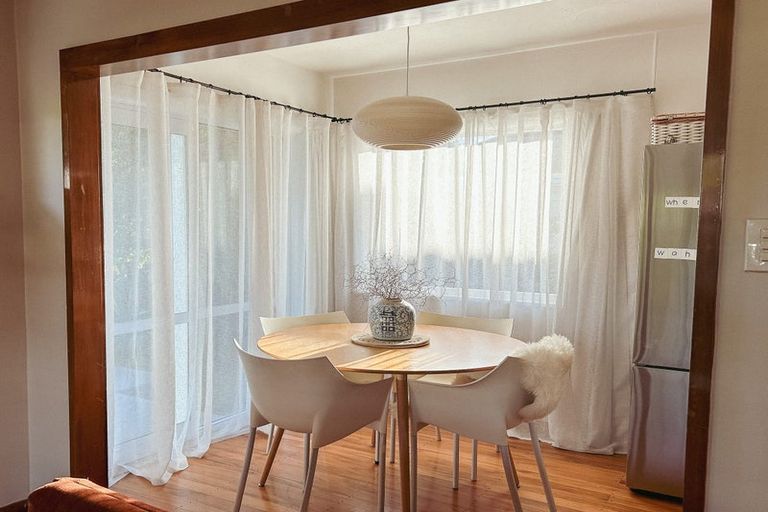 Photo of property in 104 Parkers Road, Tahunanui, Nelson, 7011