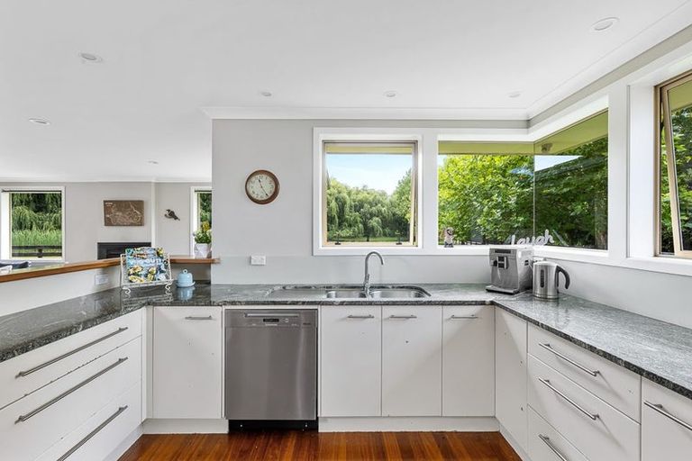 Photo of property in 1137 Port Albert Road, Port Albert, Wellsford, 0973