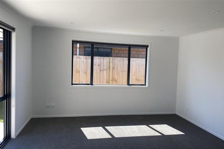 Photo of property in 15 Korako Lane, Baverstock, Hamilton, 3200