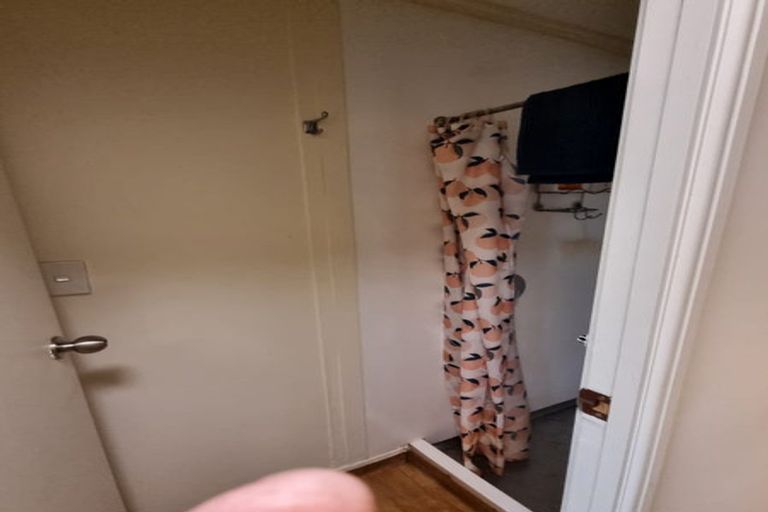 Photo of property in 1/129 Grafton Road, Grafton, Auckland, 1010