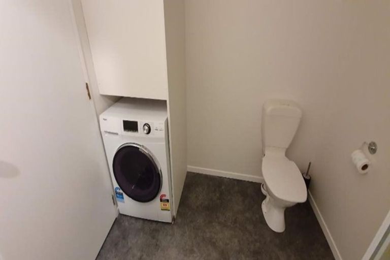 Photo of property in 6/169 Fitzgerald Avenue, Christchurch Central, Christchurch, 8011