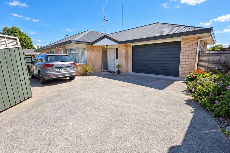 Photo of property in 273b Grange Road, Otumoetai, Tauranga, 3110
