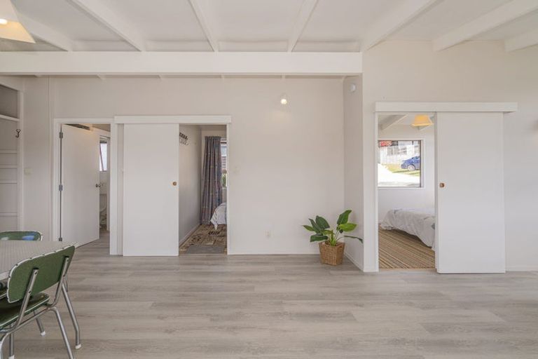 Photo of property in 44 Motuhoa Road, Tairua, 3508