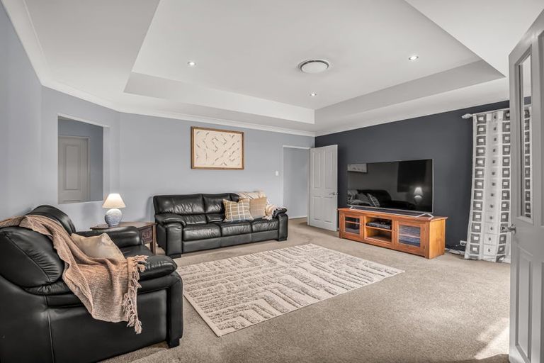 Photo of property in 2 Jadewynn Place, Halswell, Christchurch, 8025