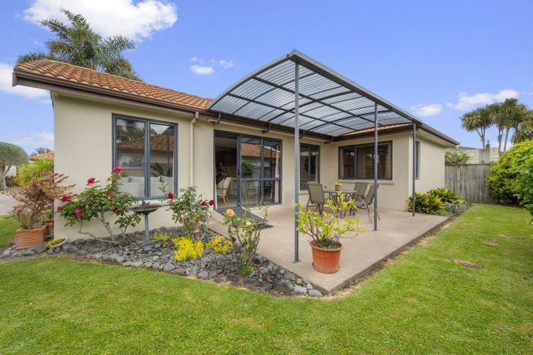 Photo of property in 25a Pembroke Street, Taradale, Napier, 4112