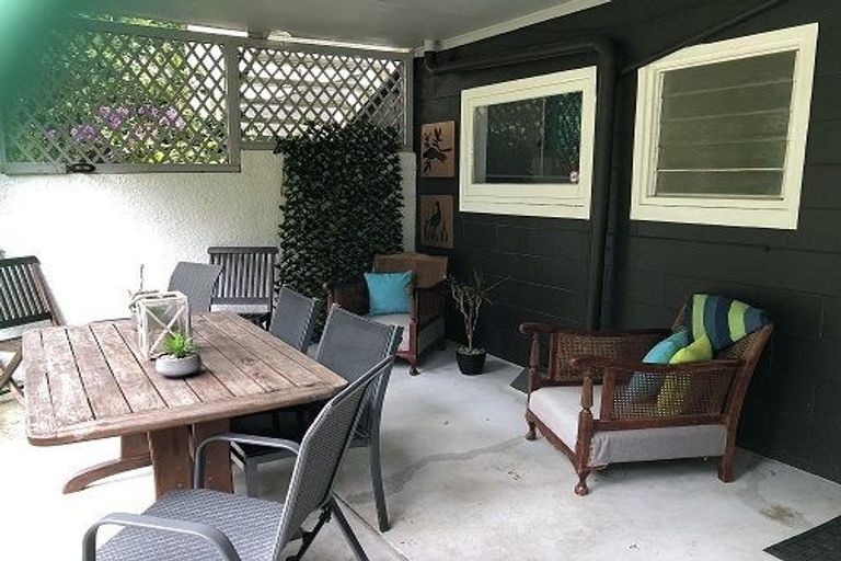 Photo of property in 29 Parkland Crescent, Te Kamo, Whangarei, 0112