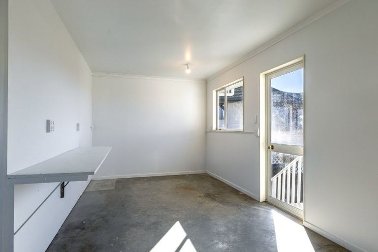 Photo of property in 29 Elisha Drive, Witherlea, Blenheim, 7201
