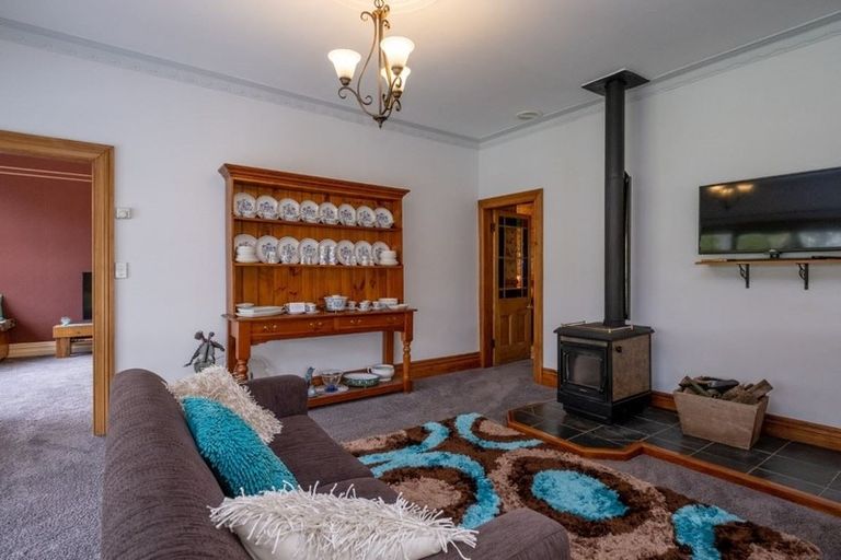 Photo of property in 24 Flint Road, Stratford, 4332