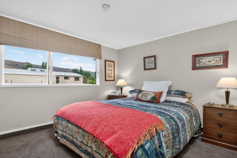 Photo of property in 5 Paisley Place, Roxburgh, 9500