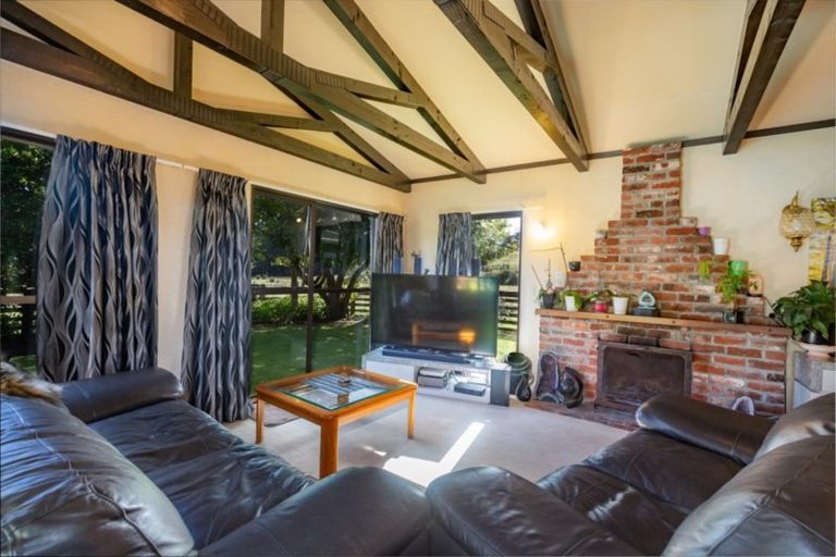 Photo of property in 125 Rangiora Road, Reikorangi, Waikanae, 5391