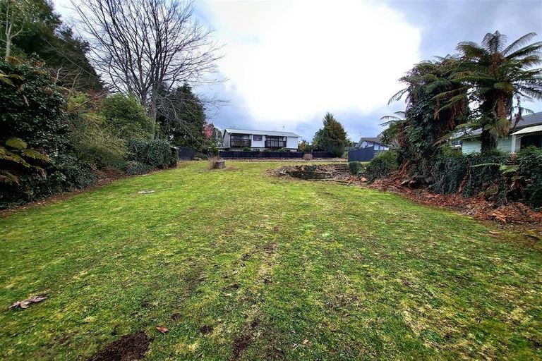 Photo of property in 14a Springfield Road, Springfield, Rotorua, 3015