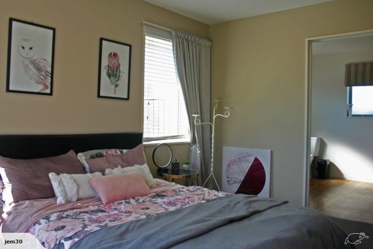 Photo of property in 12 Puaka Street, Pegasus, 7612