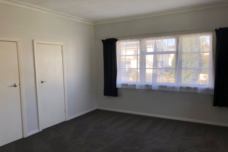Photo of property in 27 Rotoiti Street, Johnsonville, Wellington, 6037