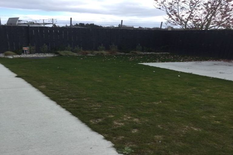 Photo of property in 6b Pearson Lane, Balclutha, 9230