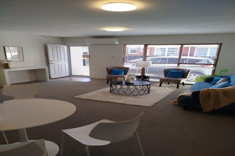 Photo of property in 3/772 Beach Road, Browns Bay, Auckland, 0630