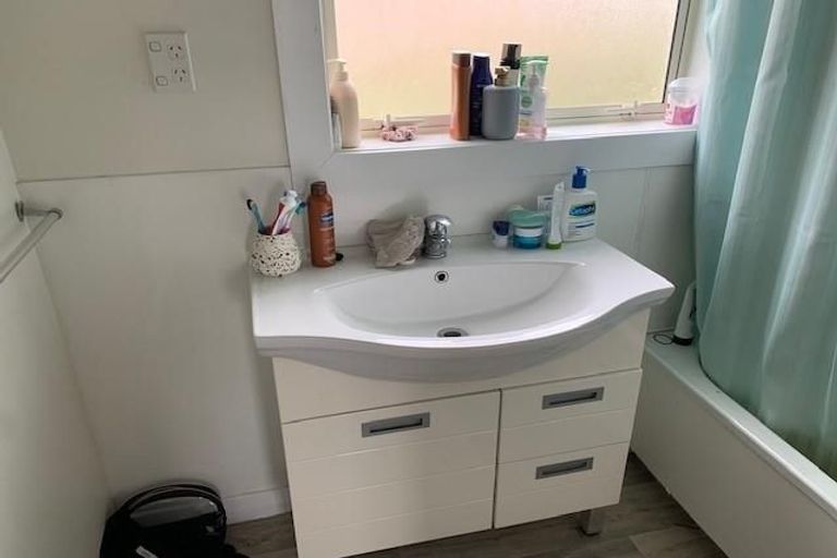 Photo of property in 189 Margaret Street, Glengarry, Invercargill, 9810