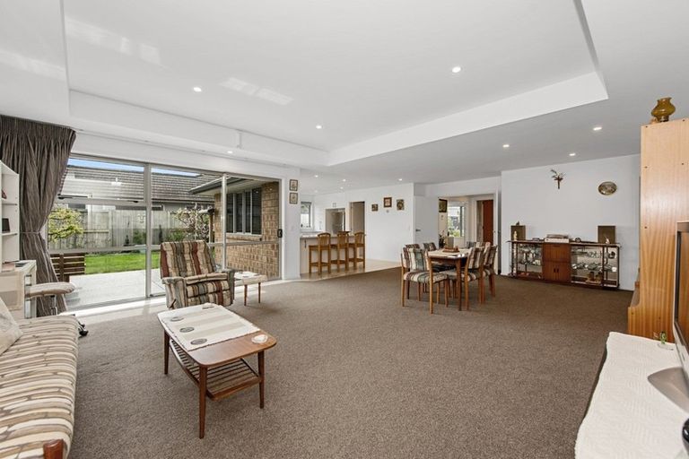 Photo of property in 15 Brad Avenue, Flagstaff, Hamilton, 3210