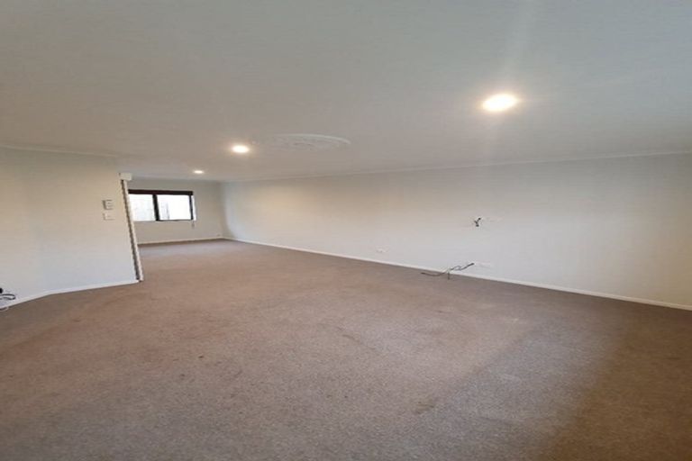 Photo of property in 7 Poinsettia Place, Mount Maunganui, 3116