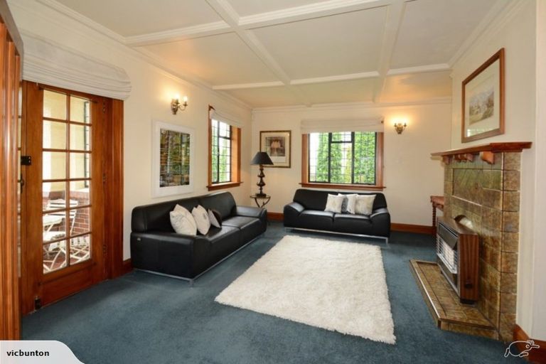 Photo of property in 57 Pilkington Street, Maori Hill, Dunedin, 9010