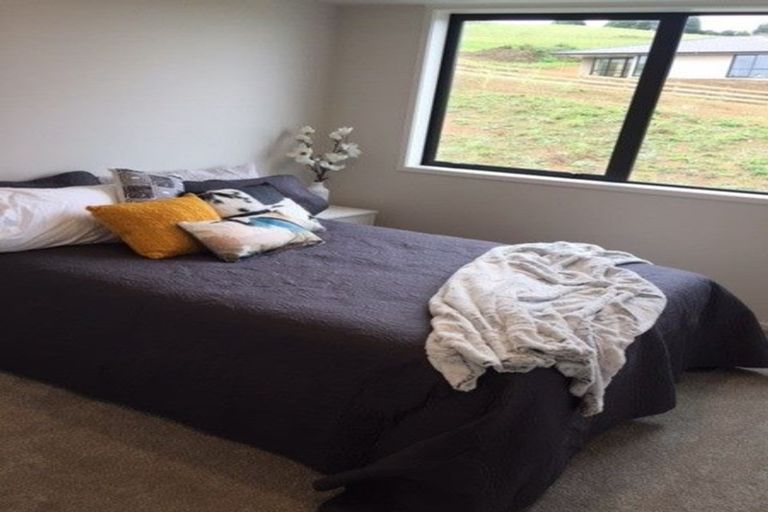 Photo of property in 59 Mcintosh Drive, Pokeno, 2471