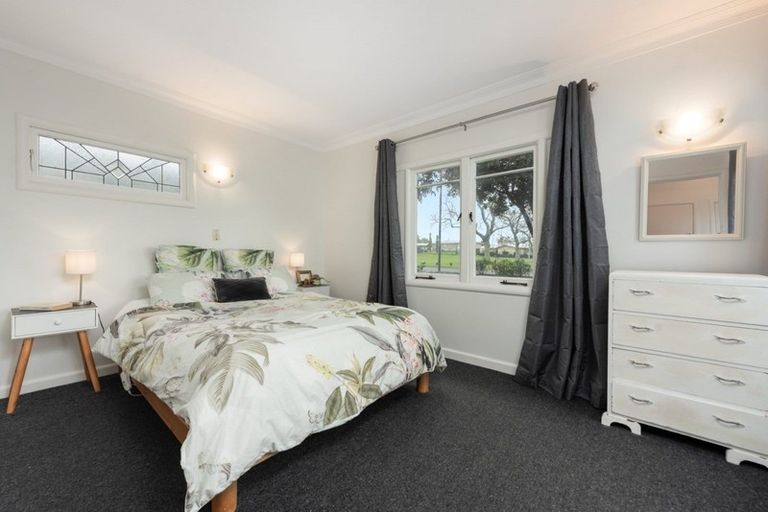 Photo of property in 25a Oban Road, Greerton, Tauranga, 3112