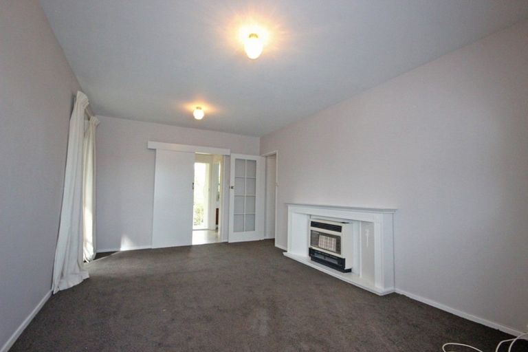 Photo of property in 478b College Street, Hokowhitu, Palmerston North, 4410
