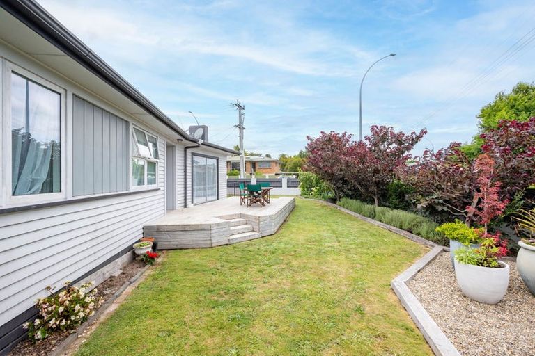 Photo of property in 1b Tomin Road, Glenview, Hamilton, 3206