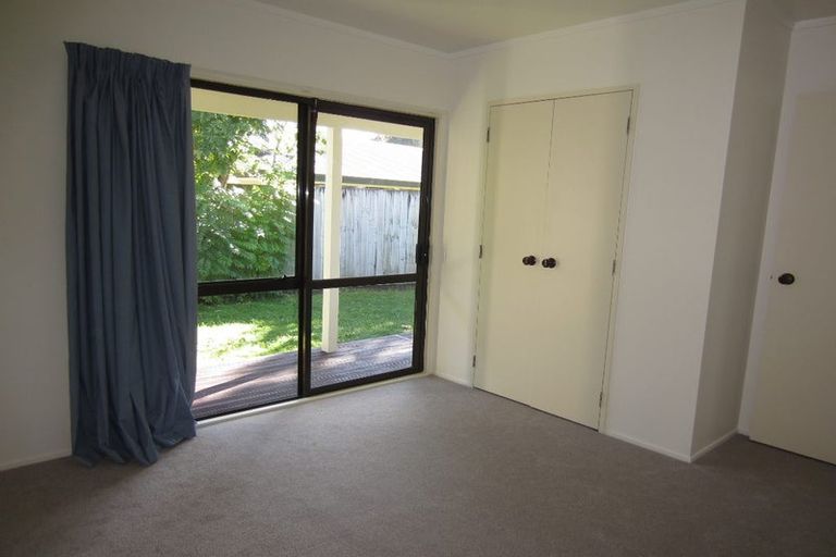 Photo of property in 5 Clarkin Road, Fairfield, Hamilton, 3214