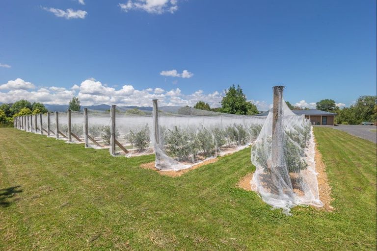 Photo of property in 85 Papaitonga Lake Road, Ohau, 5570