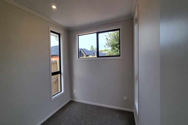 Photo of property in 3/7 Sare Crescent, Fairfield, Hamilton, 3214