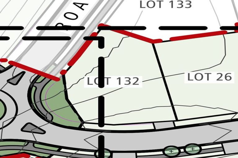 Photo of property in 120 Bay View Road, South Dunedin, Dunedin, 9012