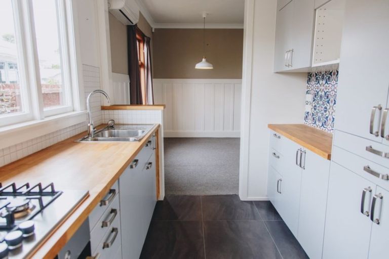 Photo of property in 10 Frankleigh Street, Somerfield, Christchurch, 8024