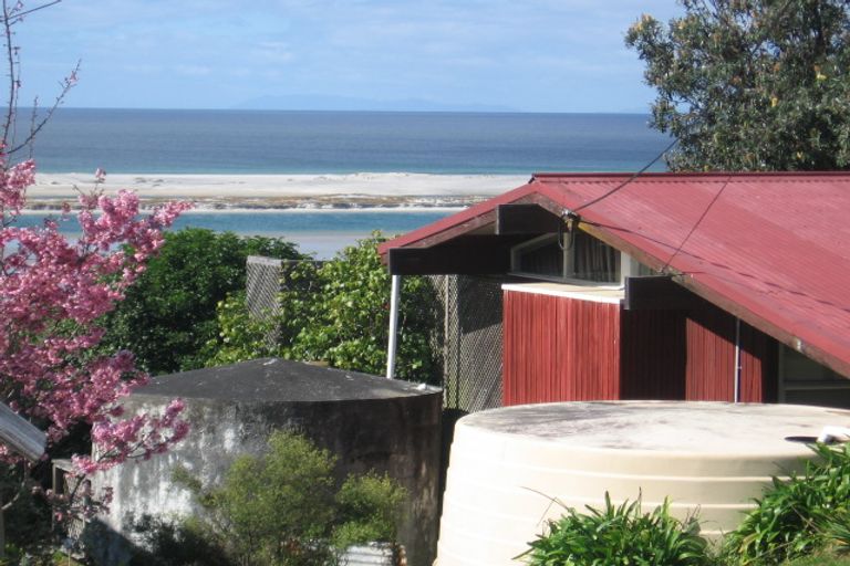 Photo of property in 45 Eveline Street, Mangawhai Heads, Mangawhai, 0505