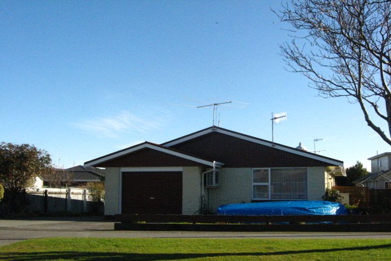 Photo of property in 102 Ritchie Street, Richmond, Invercargill, 9810