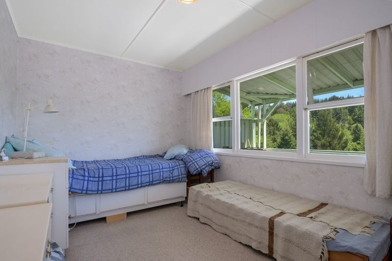 Photo of property in 27 Ariesdale Terrace, Toi Toi, Nelson, 7010