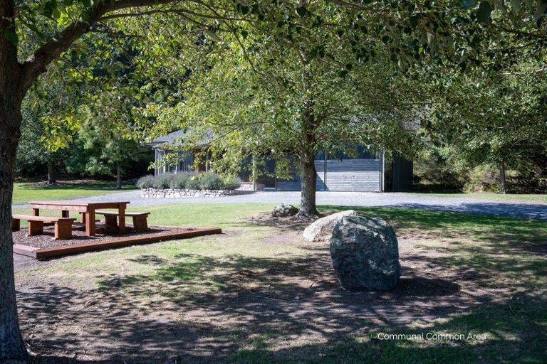 Photo of property in 30/387 Pokuru Road North, Whakamaru, Mangakino, 3492