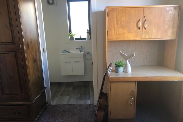 Photo of property in 25a Howe Street, Howick, Auckland, 2014