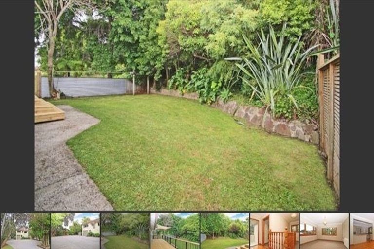 Photo of property in 37 Amy Place, Pyes Pa, Tauranga, 3112