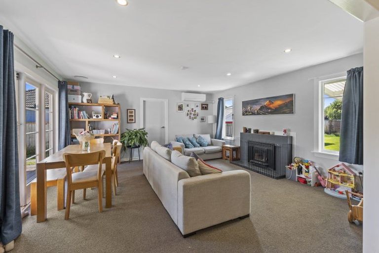 Photo of property in 36 Roker Street, Somerfield, Christchurch, 8024