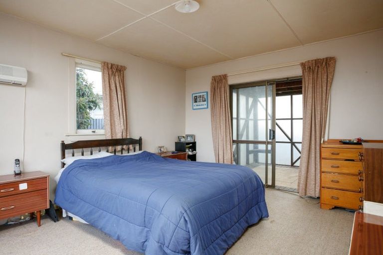 Photo of property in 1 Aerodrome Road, Elgin, Gisborne, 4010