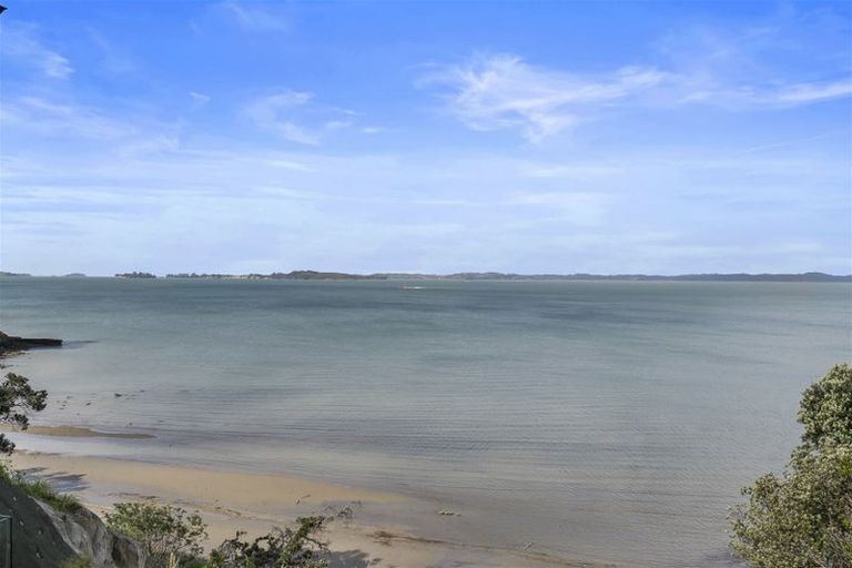 Photo of property in 50 Clovelly Road, Bucklands Beach, Auckland, 2012