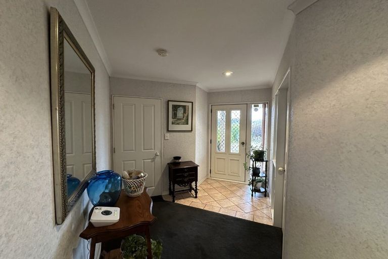 Photo of property in 3 Lantana Place, Mount Maunganui, 3116