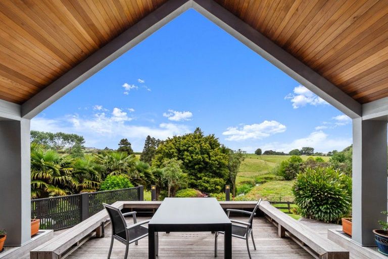 Photo of property in 11 Tonkin Place, Buckland, Pukekohe, 2677