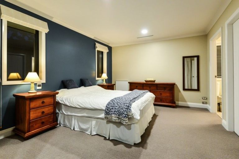 Photo of property in 4 Wisteria Place, Flagstaff, Hamilton, 3210