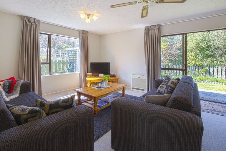 Photo of property in 44b Warren Street, Wanaka, 9305