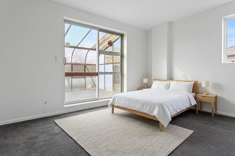 Photo of property in 5 Mcleod Road, Henderson, Auckland, 0612