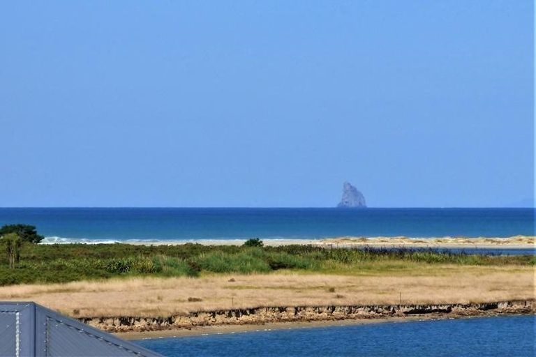 Photo of property in 21 Riverview Place, Waipu, 0582