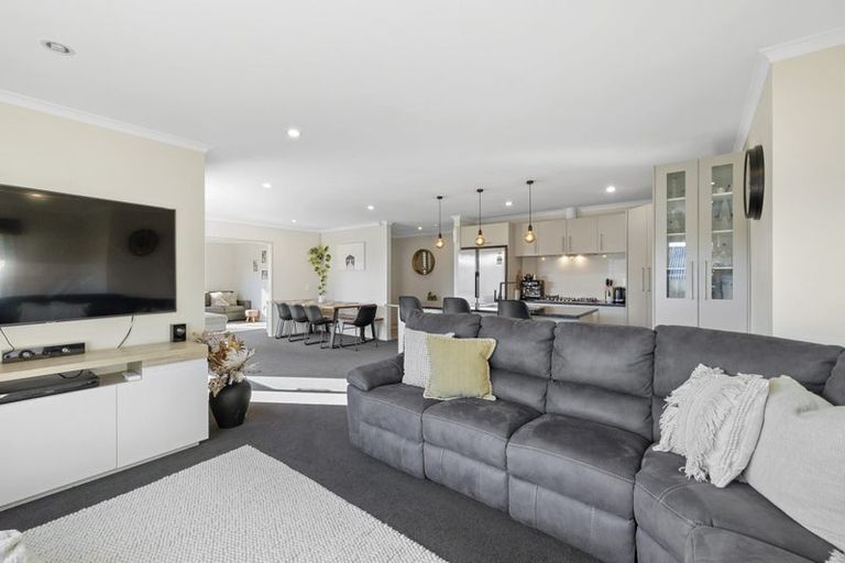 Photo of property in 22 Cyrus Street, Whalers Gate, New Plymouth, 4310