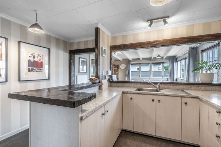 Photo of property in 103 Lorn Street, Glengarry, Invercargill, 9810